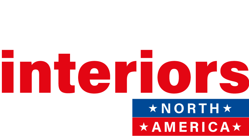 Automotive Interiors Expo North America 2025